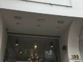 ju-style-apartment