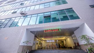 phantasia-apartments-nha-trang