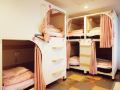 g-inns-guest-house-hostel