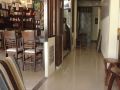 athome-hotel--nanai-8