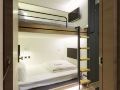 taiwan-youth-hostel-and-capsule-hotel