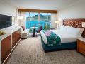 marriott-s-kaua-i-beach-club