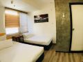 yesinn-ymt-youth-hostel