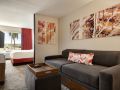 springhill-suites-phoenix-chandler-fashion-center