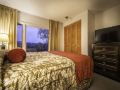 sun-and-ski-inn-and-suites