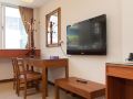 mucha-boutique-hotel