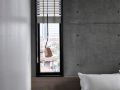 monka-hotel