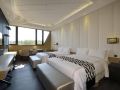 yun-ping-hotel