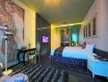 room overview picture