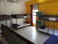 yha-bradbury-jockey-club-tai-mei-tuk-youth-hostel-tai-po
