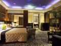 alper-motel