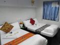 hostel-16