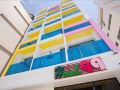 hotel-99