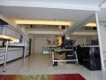 iw-hotel