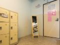 pathways-hostel