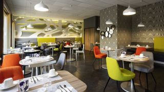 hotel-mercure-libourne-saint-emilion