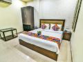 fabhotel-kingston-patel-nagar