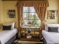 touchwood-cottages