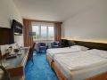 hotel-atrigon