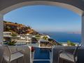 pegasus-suites-and-spa