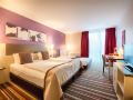 leonardo-hotel-hannover-airport