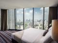 the-continent-hotel-bangkok-by-compass-hospitality
