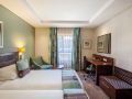 city-lodge-hotel-lynnwood