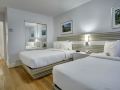 town-inn-suites