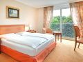 victor-s-residenz-hotel-berlin