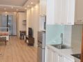 wonderful-sunny-apartment