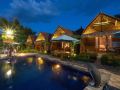 sundi-ocean-bungalow