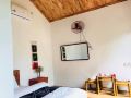 zostay-homstay-hoa-binh