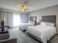 courtyard-by-marriott-mcallen