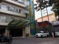 hotel-morina-malang