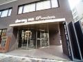 dormy-inn-premium-nagoya-sakae