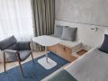 nordic-light-hotel-stockholm