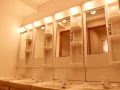 bnb-plus-post-town-shinbashi-hostel