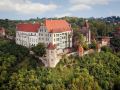 restaurant-cafe-pension-himmel