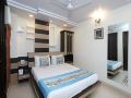 oyo-463-hotel-metro-view-inn