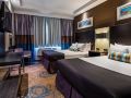 best-western-plus-brooklyn-bay-hotel