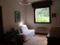 residence-giardino