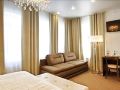 tatarinn-hotel