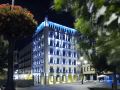 gran-hotel-la-perla