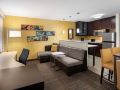 residence-inn-denver-cherry-creek
