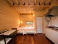 brick-house-furano