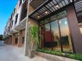 the-plubpla-serviced-apartment