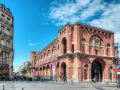 zenitude-hotel-residences-toulouse-metropole
