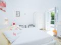 suite-villa-carolina