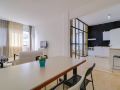 athensapartotel1
