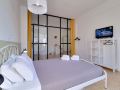 athensapartotel1